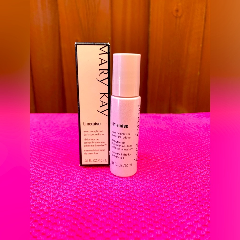 ✨TimeWise✨Even Complexion Dark Spot Reducer